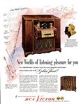 RCA 1947 03.jpg